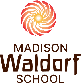 Madison Waldorf School